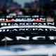 Illustration for article titled Bulls. Sun. Sebring.